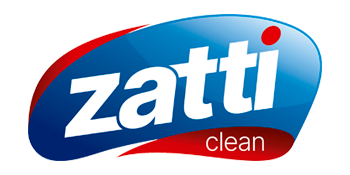 Zatti Clean